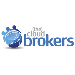 Logo Design by gilbert j for this project | Design: #713547