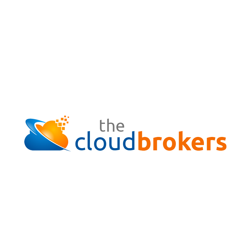 Logo Design by titominerva for this project | Design #794486