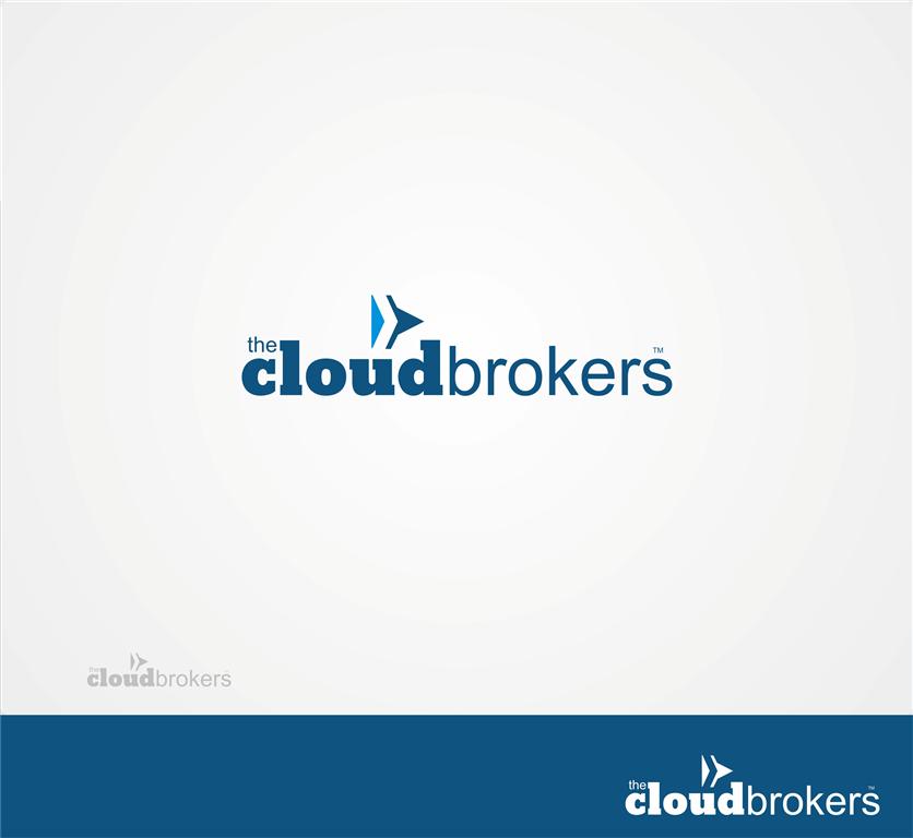 Logo Design by alok bhopatkar for this project | Design #805539