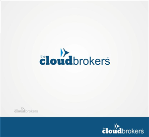 Logo Design by alok bhopatkar for this project | Design: #805539