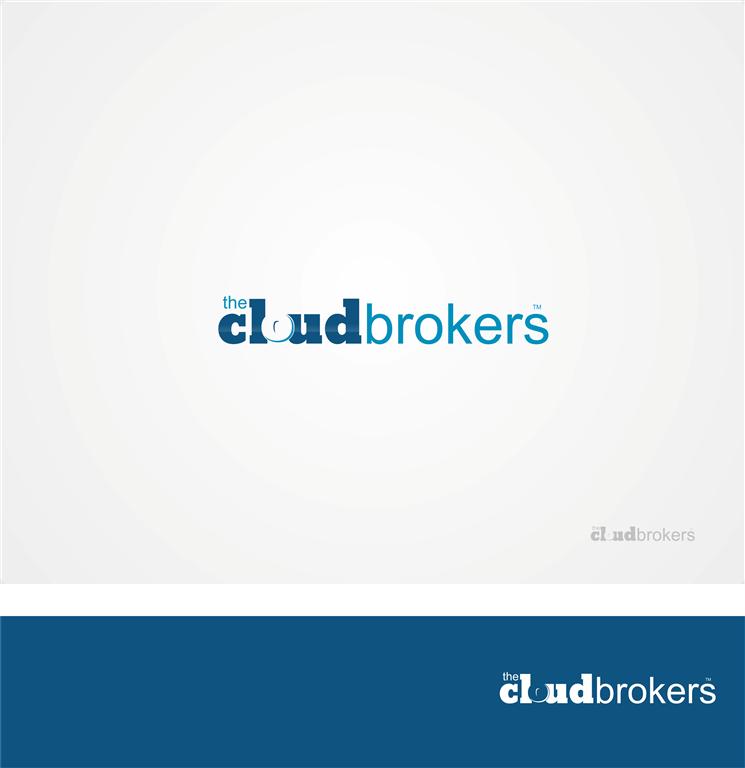 Design de Logo par alok bhopatkar pour ce projet | Design #805554