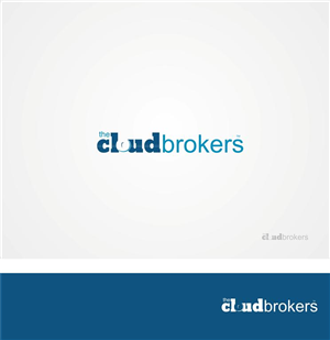 Logo Design by alok bhopatkar for this project | Design: #805554