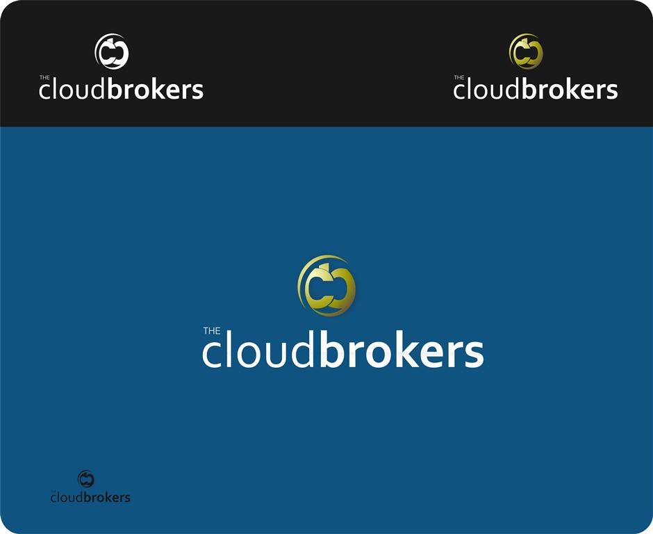 Logo Design by alok bhopatkar for this project | Design #811412