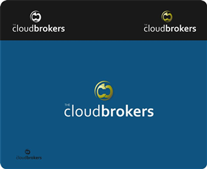 Logo Design by alok bhopatkar for this project | Design: #811412