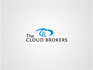 Logo Design by rastf2day