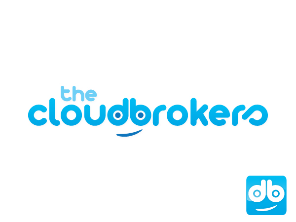 Design de Logo par Anthony pour ce projet | Design #703023