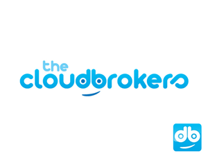 Design de Logo par Anthony pour ce projet | Design : #703023