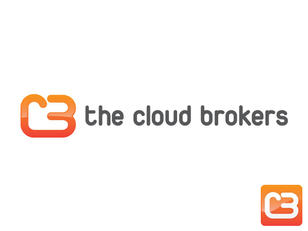 Logo Design by Anthony for this project | Design #703028
