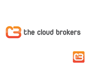 Logo Design by Anthony for this project | Design: #703028