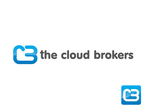 Logo Design by Anthony for this project | Design: #705171
