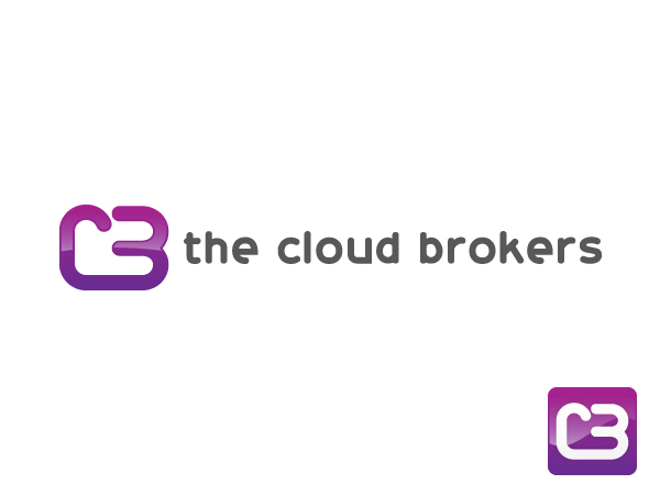 Logo Design by Anthony for this project | Design #705172
