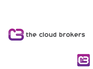Logo Design by Anthony for this project | Design: #705172