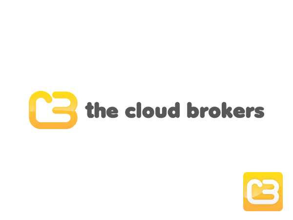 Logo-Design von Anthony für dieses Projekt | Design #705176