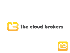 Logo Design by Anthony for this project | Design: #705176