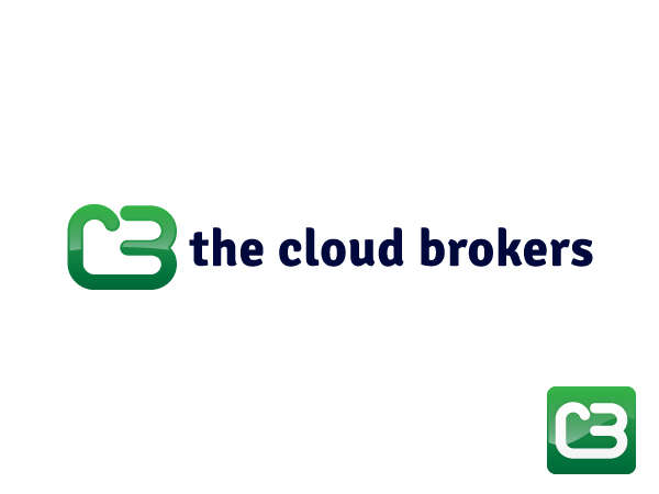 Logo Design by Anthony for this project | Design #705178