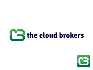 Logo Design by Anthony for this project | Design: #705178