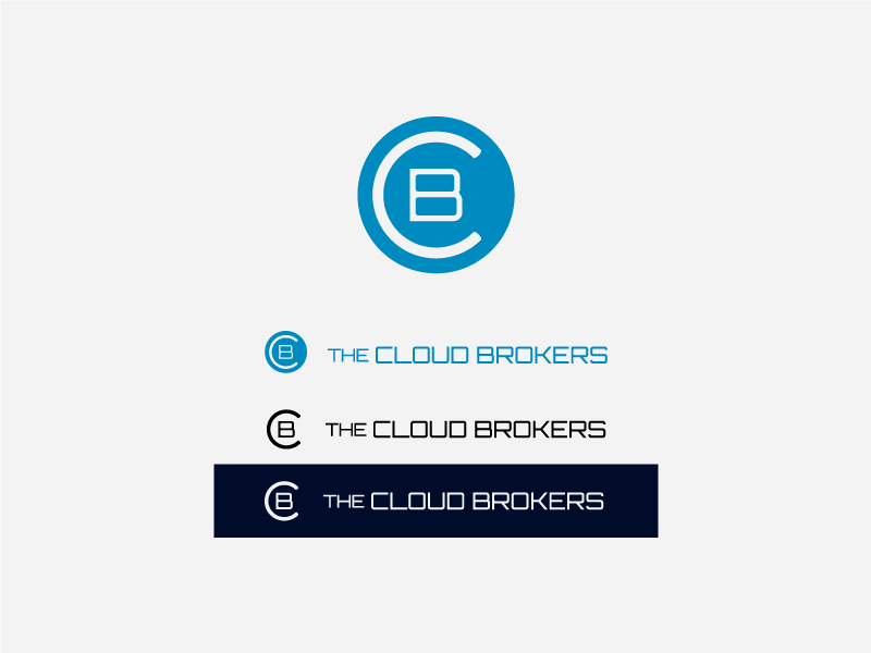 Logo Design by robertdominique for this project | Design #716056