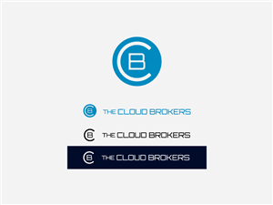 Logo Design by robertdominique