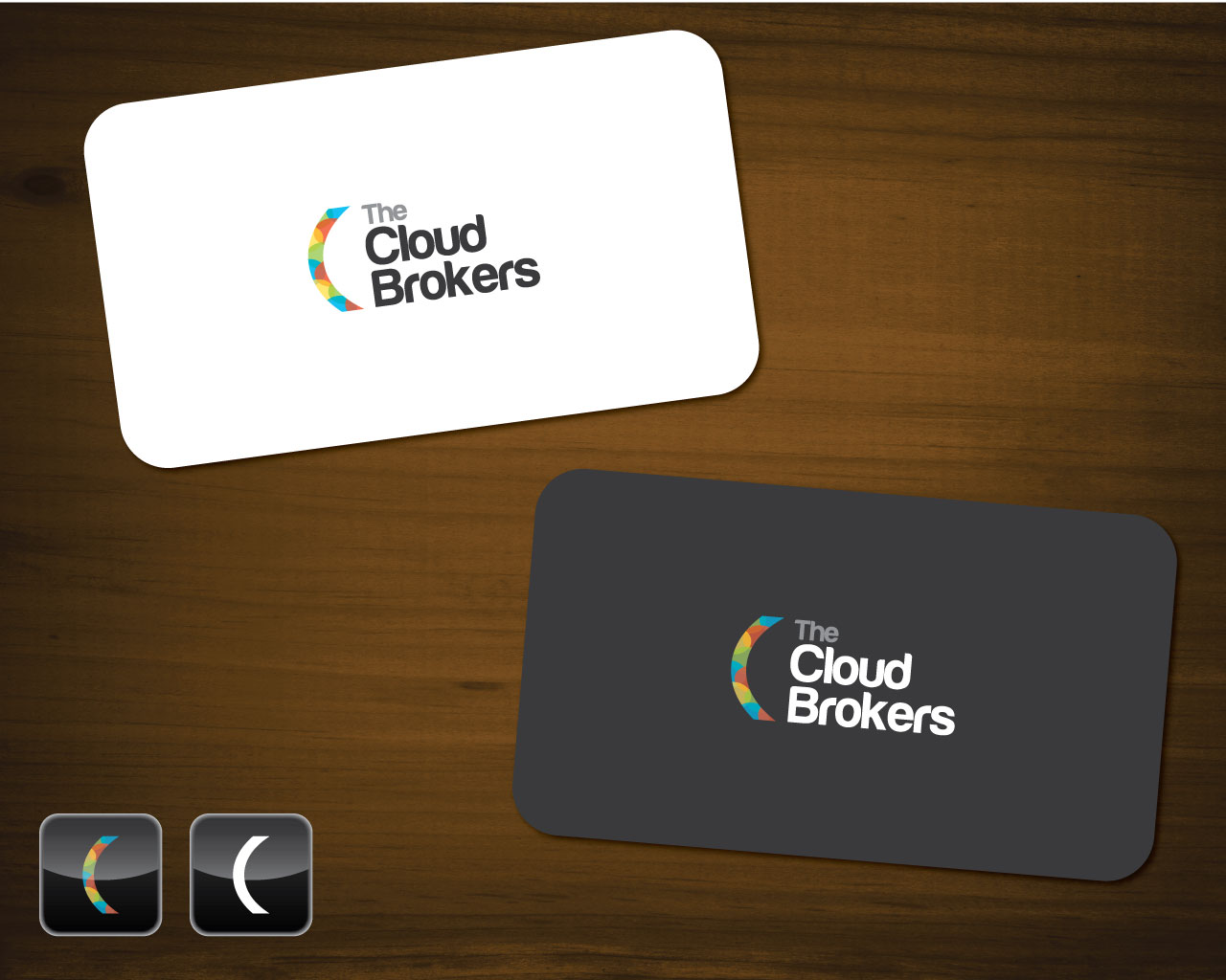 Logo Design by HLGCreativeTeam for this project | Design #720855