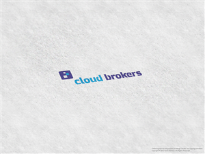 Logo Design by MergeStudio for this project | Design: #706609
