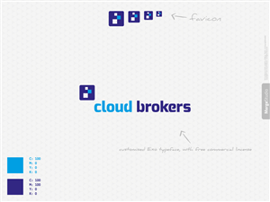 Logo Design by MergeStudio for this project | Design: #706610