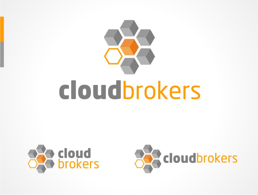 Logo Design by Marcos! for this project | Design #707281