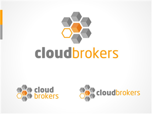 Logo Design by Marcos! for this project | Design: #707281