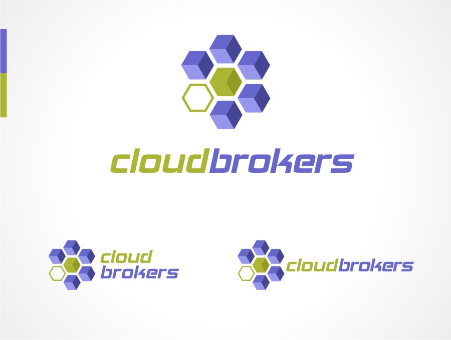 Logo-Design von Marcos! für dieses Projekt | Design #719192