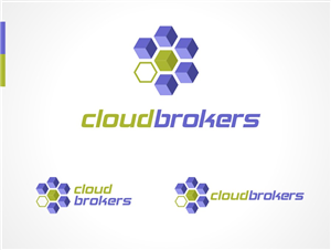 Logo Design by Marcos! for this project | Design: #719192