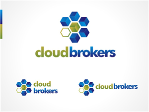 Logo Design by Marcos! for this project | Design: #719195