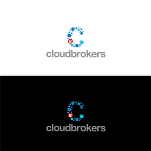 Logo Design by B+ for this project | Design: #710012