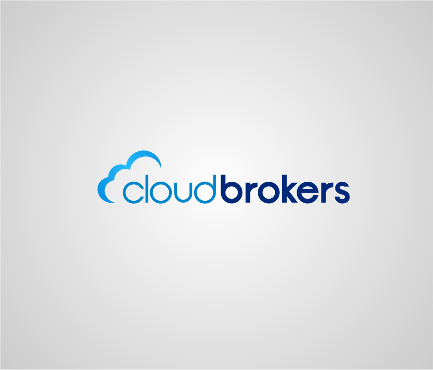 Design de Logo par Atemolesky pour ce projet | Design #718047