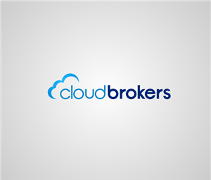 Design de Logo par Atemolesky pour ce projet | Design : #718047