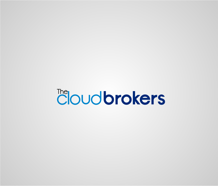 Logo Design by Atemolesky for this project | Design #718048
