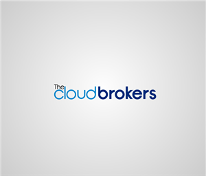 Logo Design by Atemolesky for this project | Design: #718048
