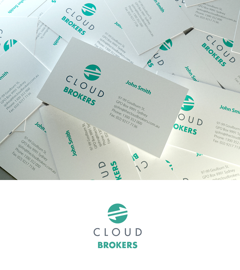 Logo Design by adobrovolski for this project | Design #707830