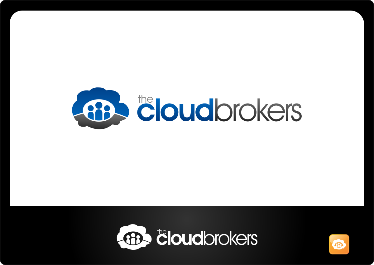 Logo Design by laceymosleyy for this project | Design #730570