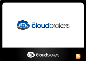 Logo Design by laceymosleyy for this project | Design: #730570