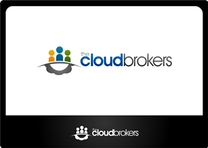 Logo Design by laceymosleyy for this project | Design: #730577