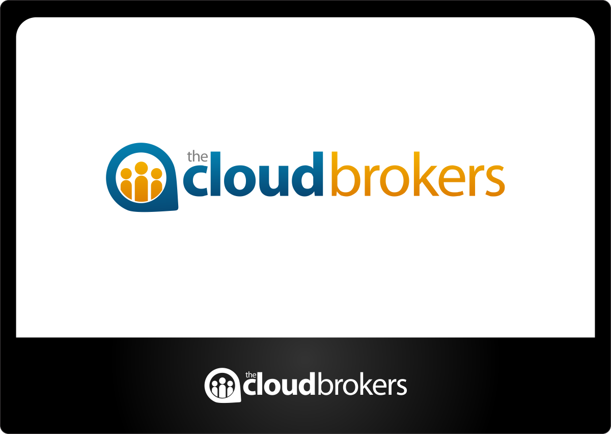 Logo Design by laceymosleyy for this project | Design #730578