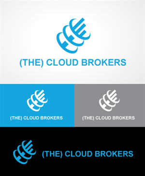 Logo Design by Keysoft