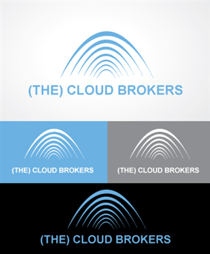 Logo Design by Keysoft for this project | Design: #793170
