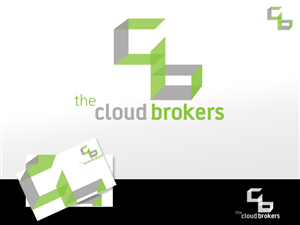 Logo Design by Kimosis Designs for this project | Design: #717151