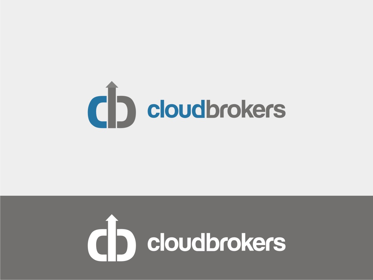 Logo Design by Logocraft for this project | Design #719736