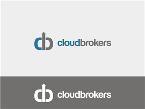 Logo Design by Logocraft for this project | Design: #719736