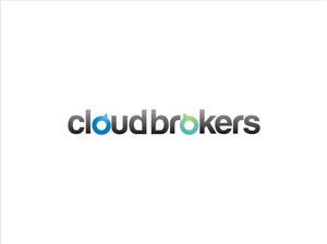 Logo Design by Logocraft for this project | Design: #736985