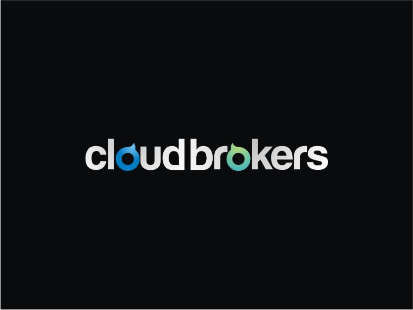 Logo Design by Logocraft for this project | Design #736987