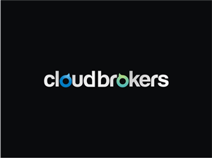 Logo Design by Logocraft for this project | Design: #736987