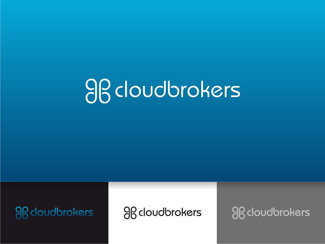 Diseño de Logo por Atvento Graphics para este proyecto | Diseño #773427