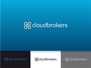 Logo Design by Atvento Graphics for this project | Design: #773427